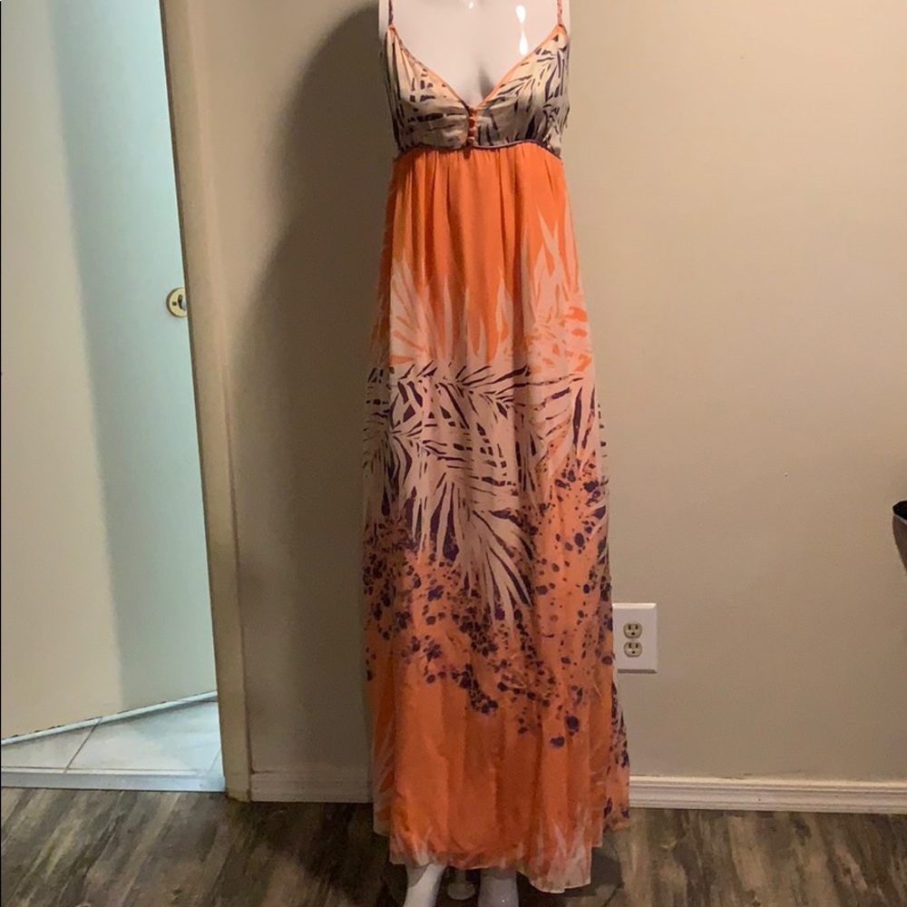 Marciano Maxi